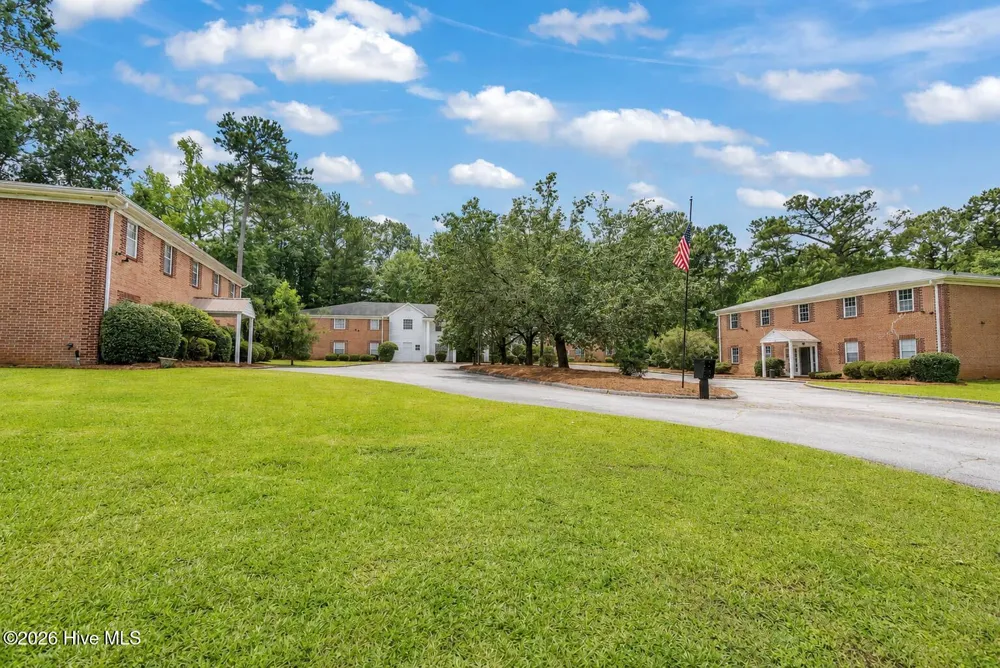 170 Westwood Drive Thomson, GA 30824