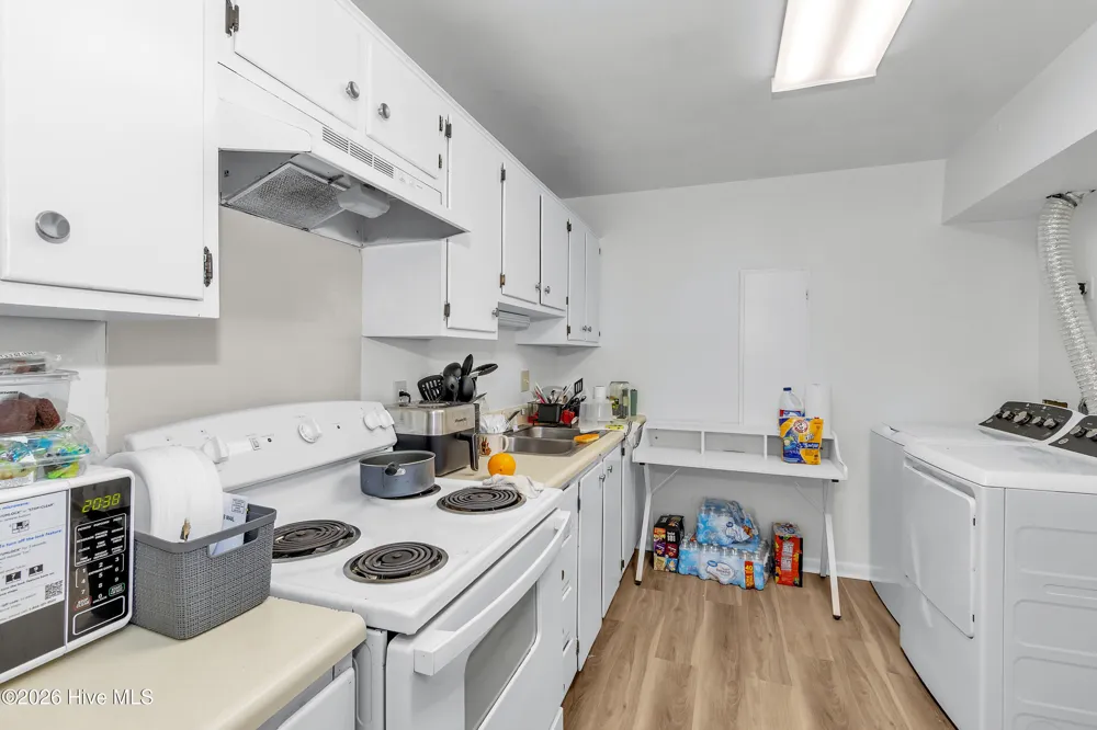 170 Westwood Drive Thomson, GA 30824