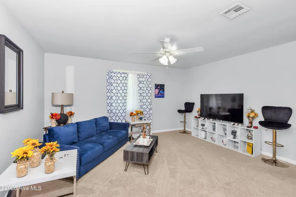 170 Westwood Drive Thomson, GA 30824
