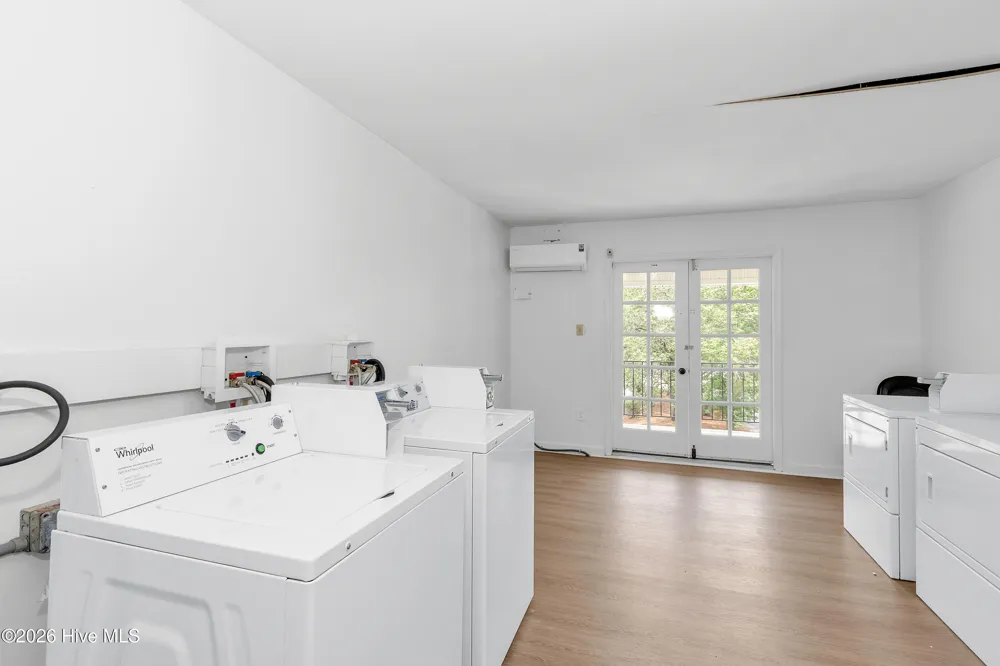 170 Westwood Drive Thomson, GA 30824