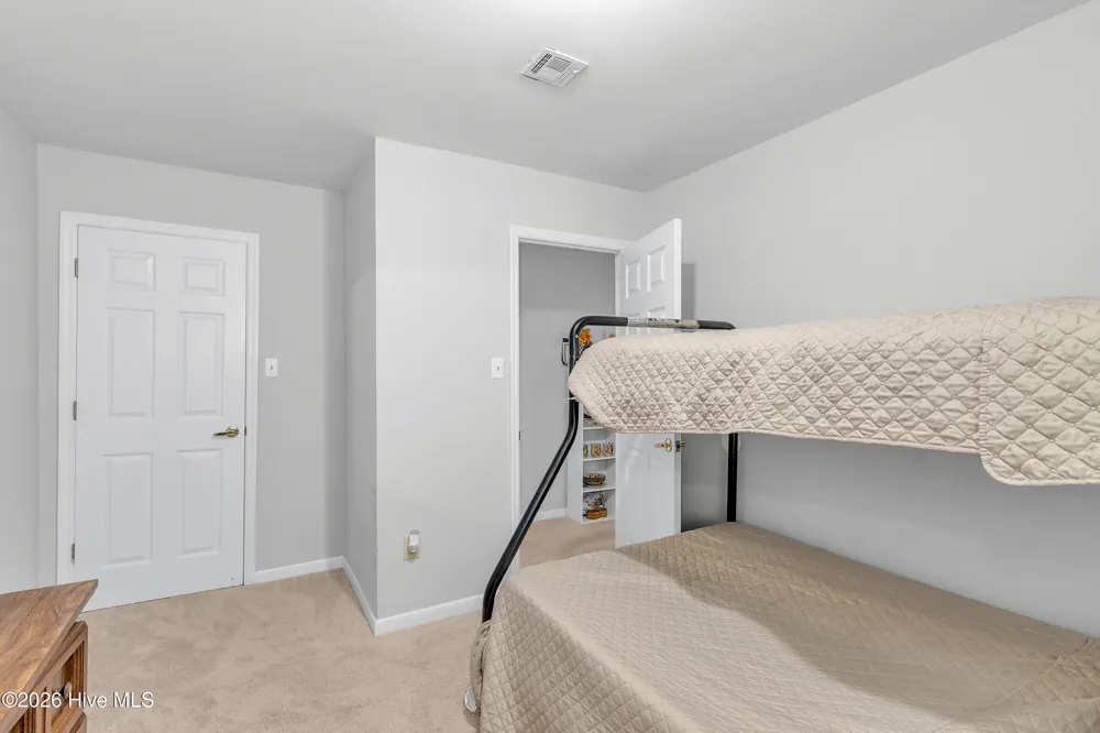 170 Westwood Drive Thomson, GA 30824