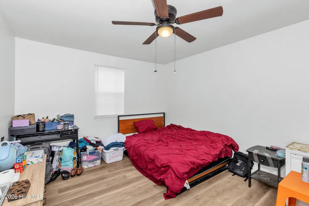 170 Westwood Drive Thomson, GA 30824