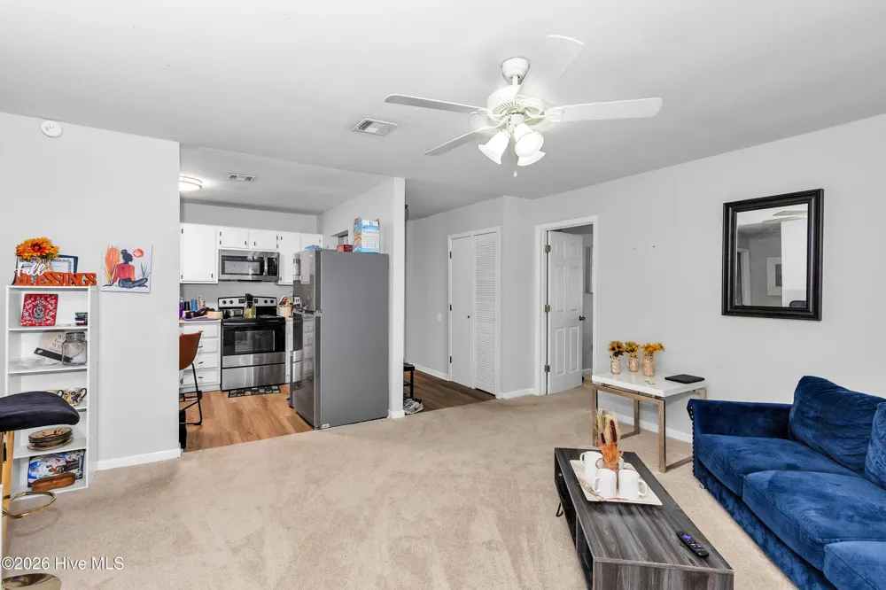170 Westwood Drive Thomson, GA 30824
