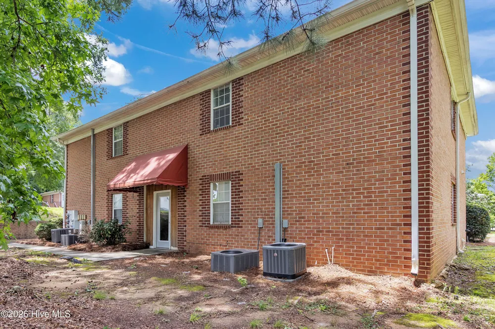 170 Westwood Drive Thomson, GA 30824