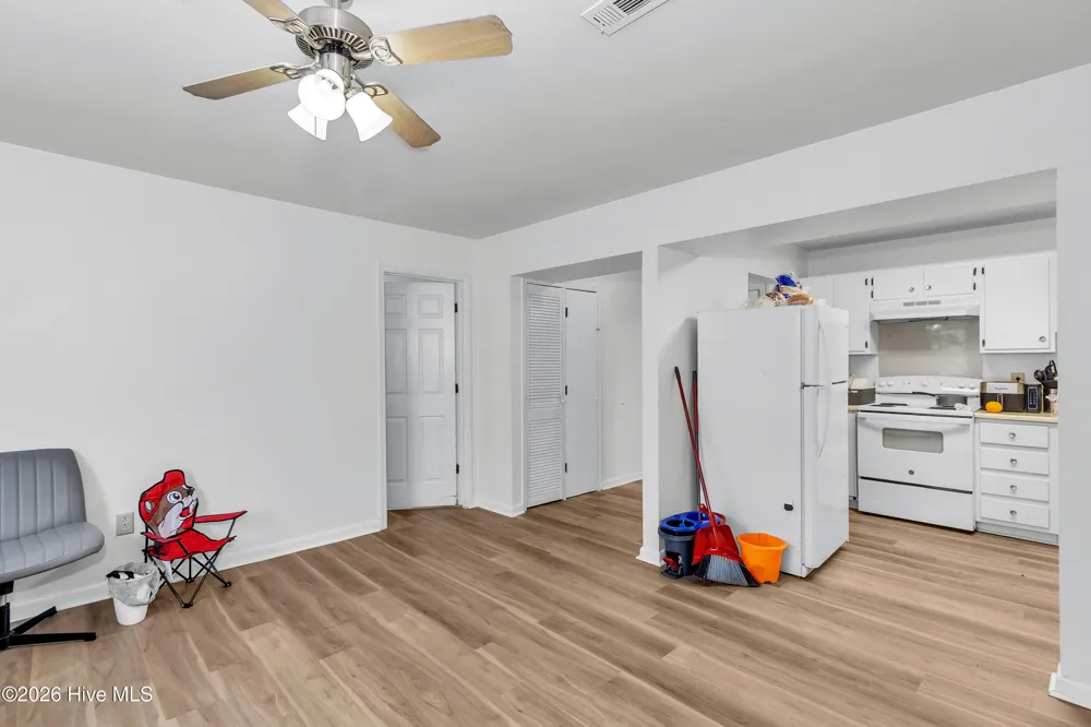 170 Westwood Drive Thomson, GA 30824