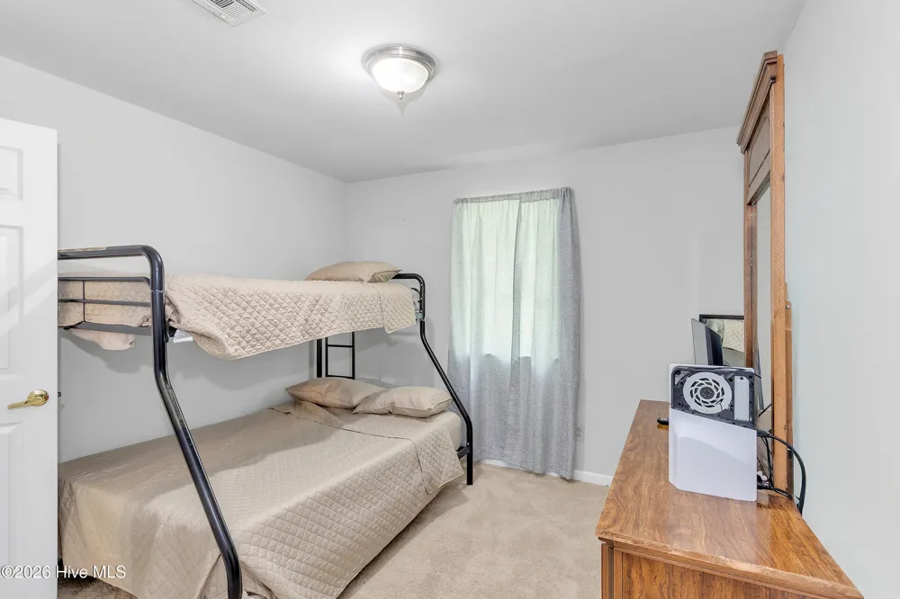 170 Westwood Drive Thomson, GA 30824