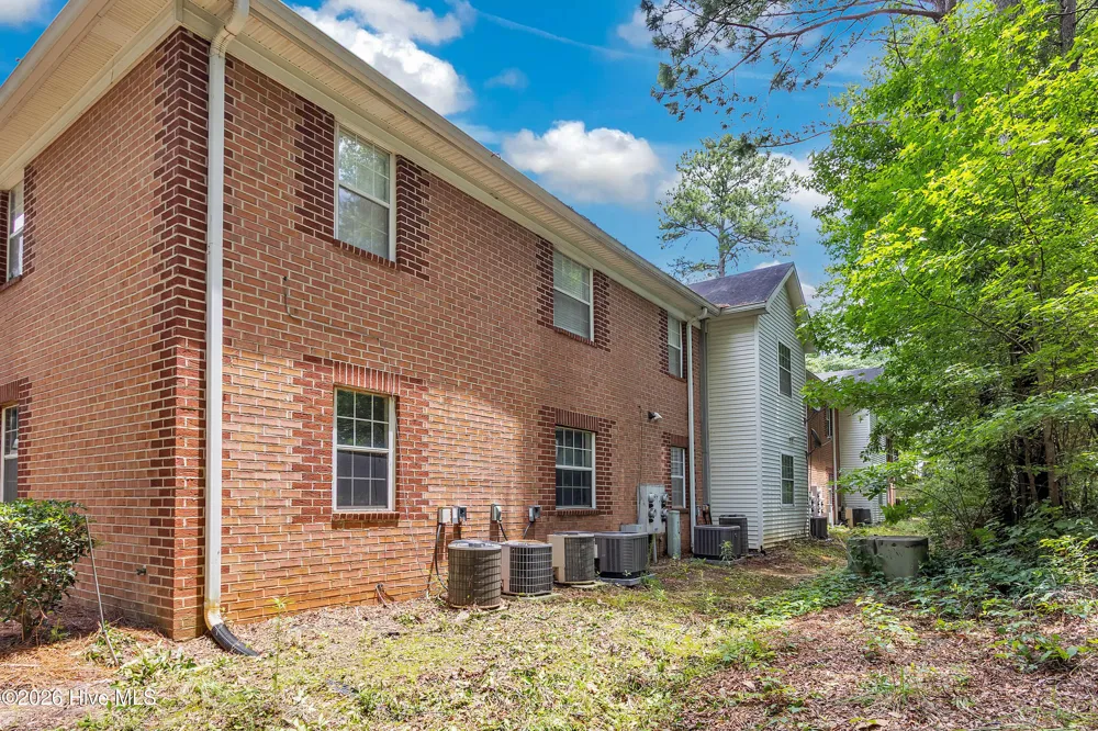 170 Westwood Drive Thomson, GA 30824
