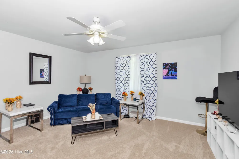 170 Westwood Drive Thomson, GA 30824