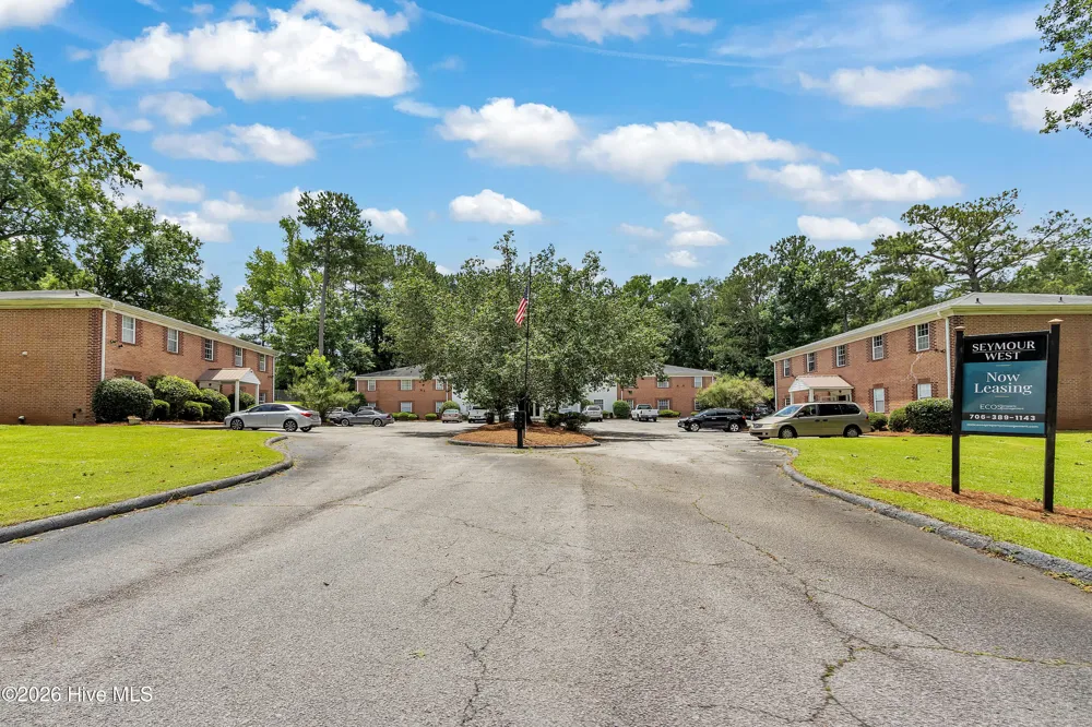 170 Westwood Drive Thomson, GA 30824