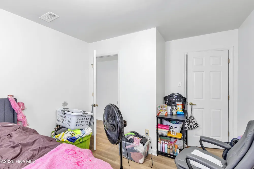 170 Westwood Drive Thomson, GA 30824