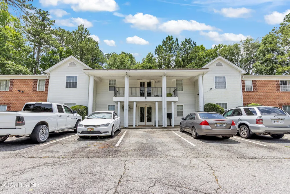 170 Westwood Drive Thomson, GA 30824