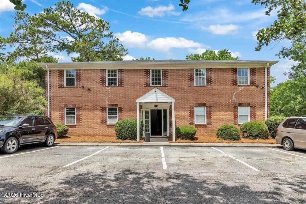 170 Westwood Drive Thomson, GA 30824