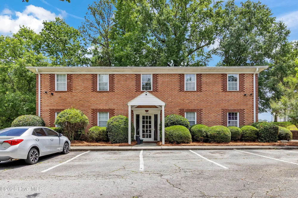170 Westwood Drive Thomson, GA 30824