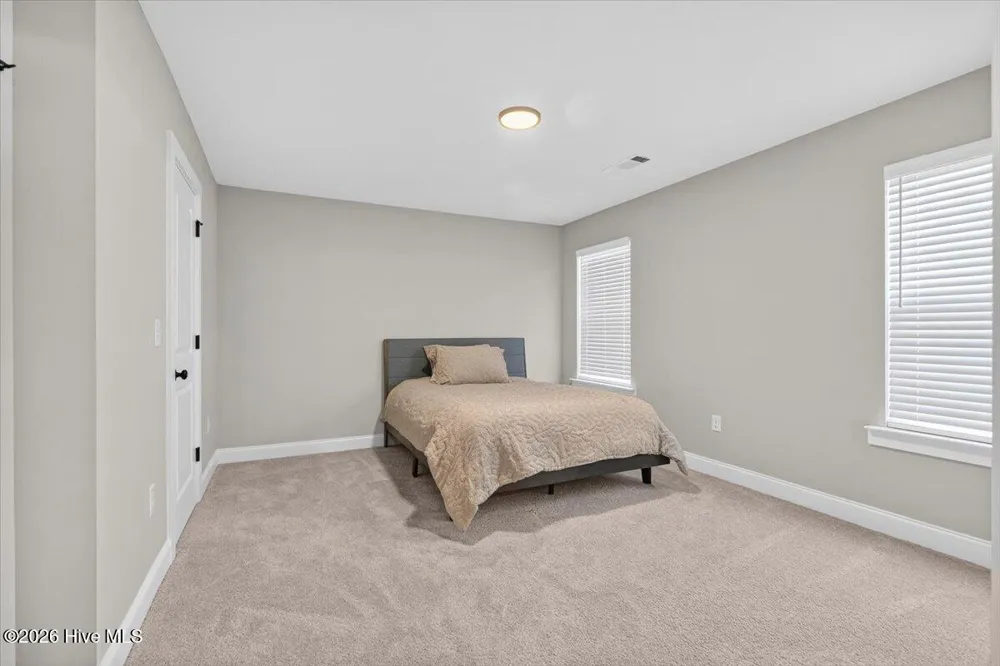 2338 Laurens Street Grovetown, GA 30813
