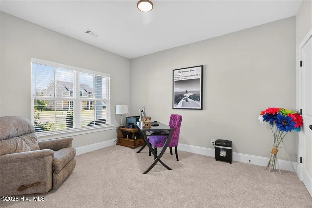 2338 Laurens Street Grovetown, GA 30813
