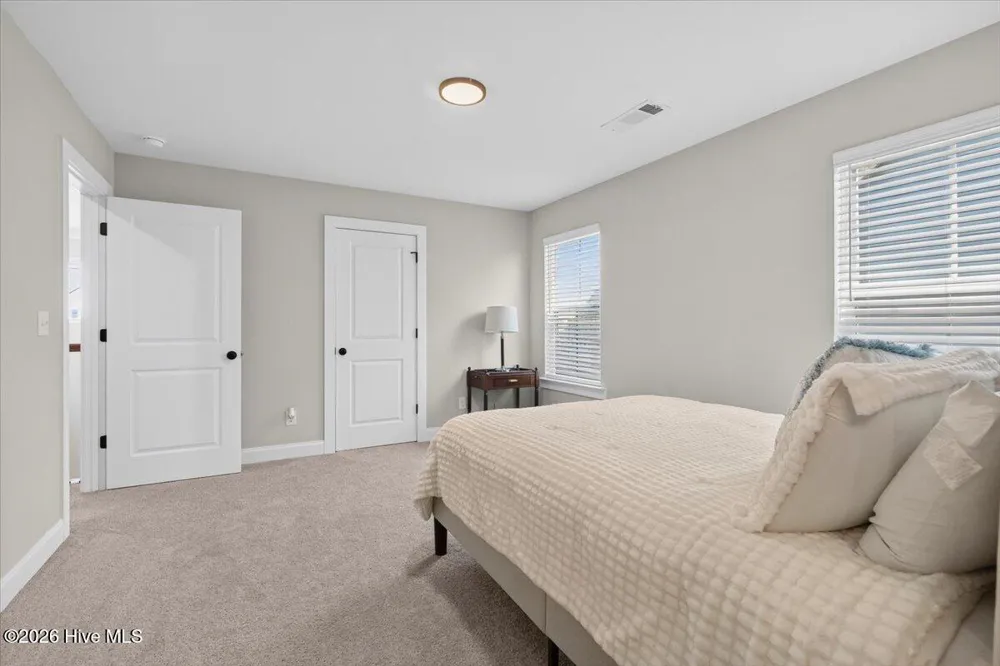 2338 Laurens Street Grovetown, GA 30813
