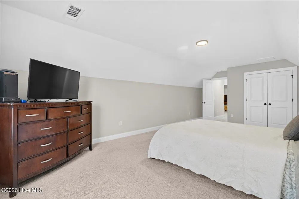 2338 Laurens Street Grovetown, GA 30813