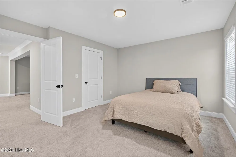 2338 Laurens Street Grovetown, GA 30813