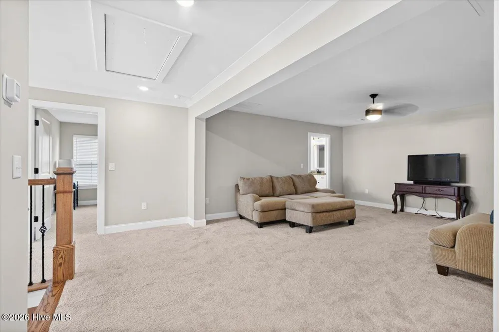 2338 Laurens Street Grovetown, GA 30813