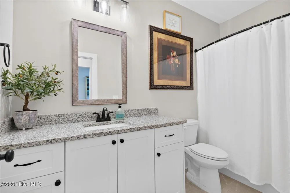 2338 Laurens Street Grovetown, GA 30813