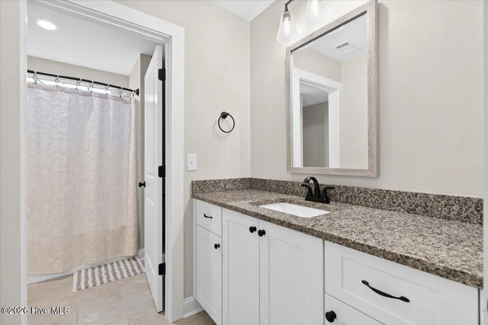 2338 Laurens Street Grovetown, GA 30813