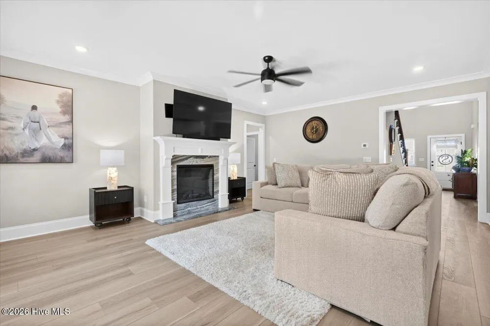 2338 Laurens Street Grovetown, GA 30813