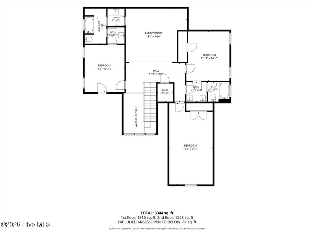 2338 Laurens Street Grovetown, GA 30813
