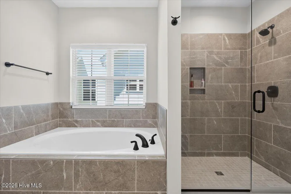2338 Laurens Street Grovetown, GA 30813