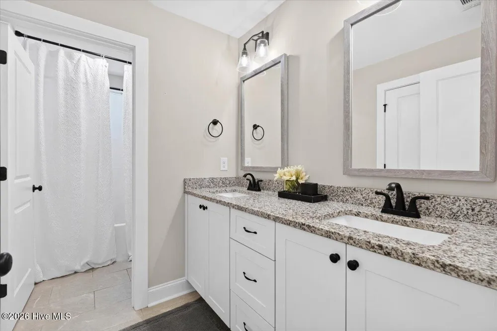 2338 Laurens Street Grovetown, GA 30813