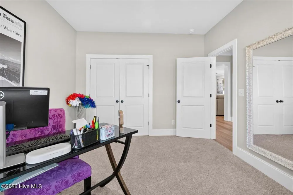 2338 Laurens Street Grovetown, GA 30813