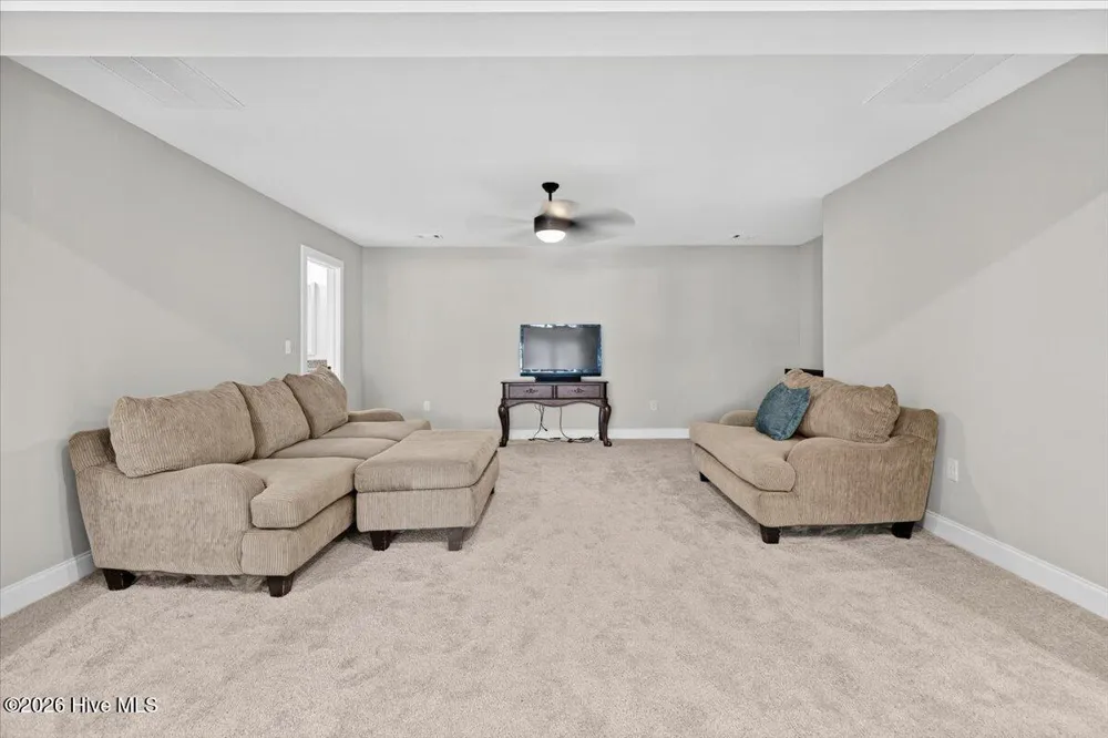 2338 Laurens Street Grovetown, GA 30813