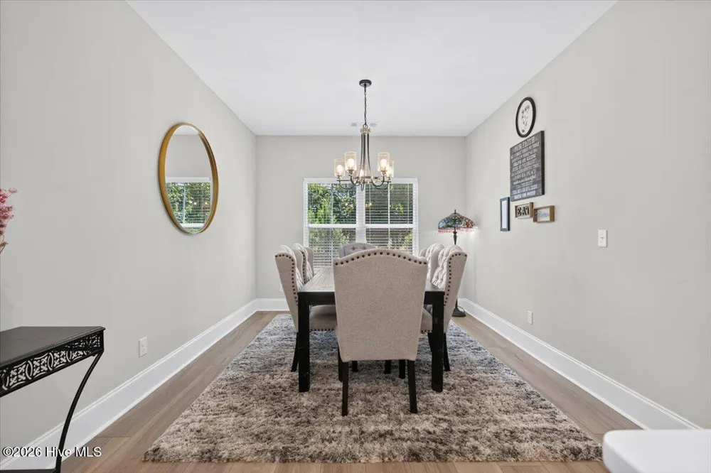 2338 Laurens Street Grovetown, GA 30813