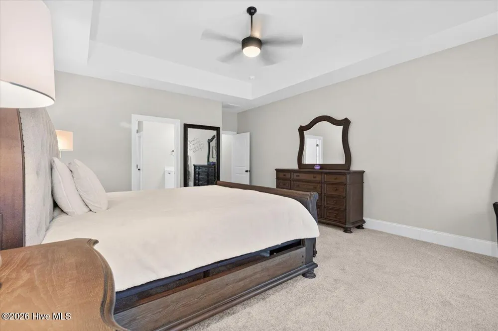 2338 Laurens Street Grovetown, GA 30813