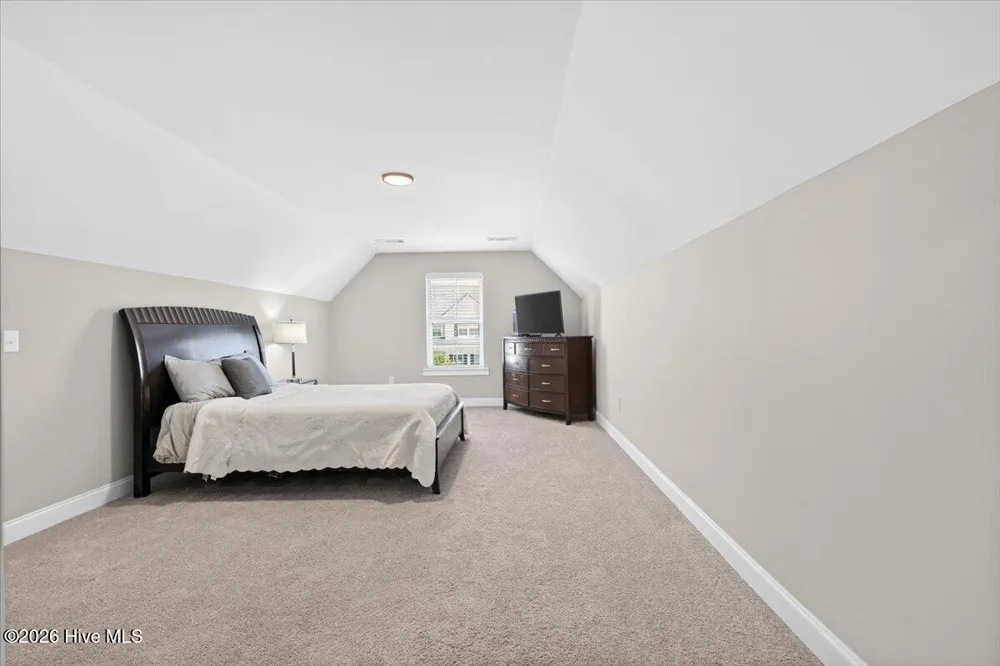 2338 Laurens Street Grovetown, GA 30813
