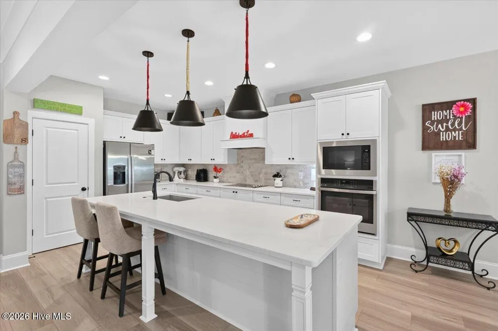 2338 Laurens Street Grovetown, GA 30813