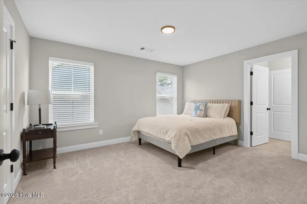 2338 Laurens Street Grovetown, GA 30813