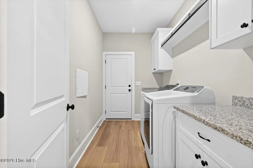 2338 Laurens Street Grovetown, GA 30813