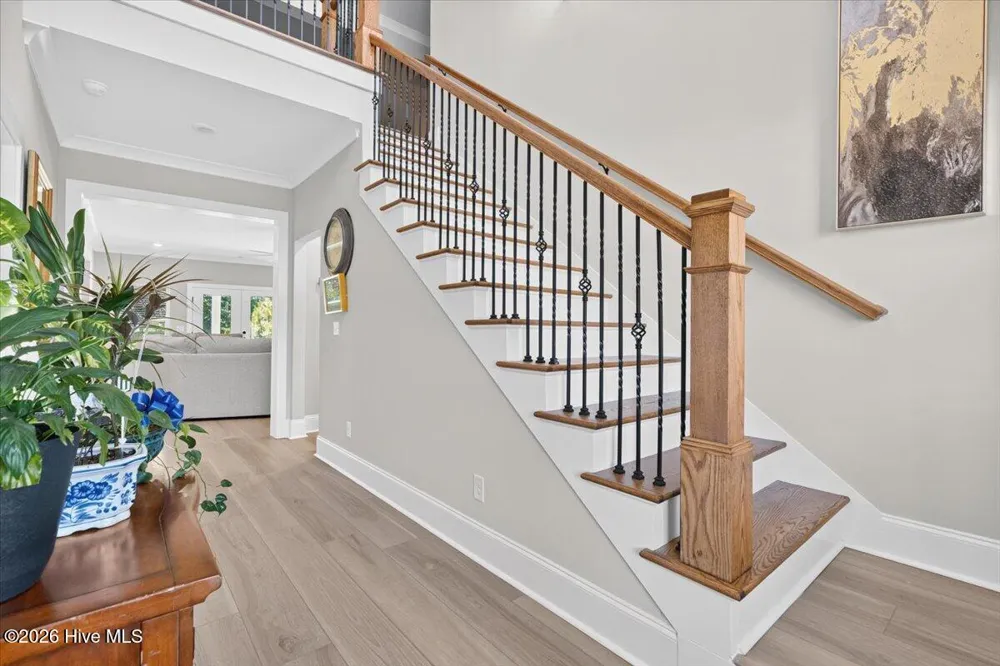 2338 Laurens Street Grovetown, GA 30813