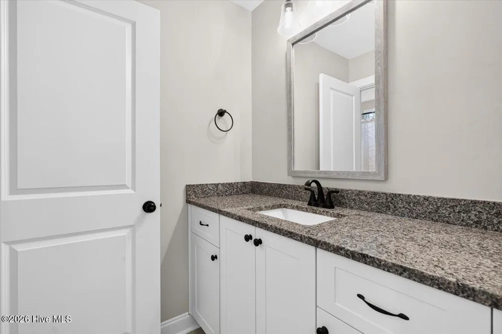 2338 Laurens Street Grovetown, GA 30813
