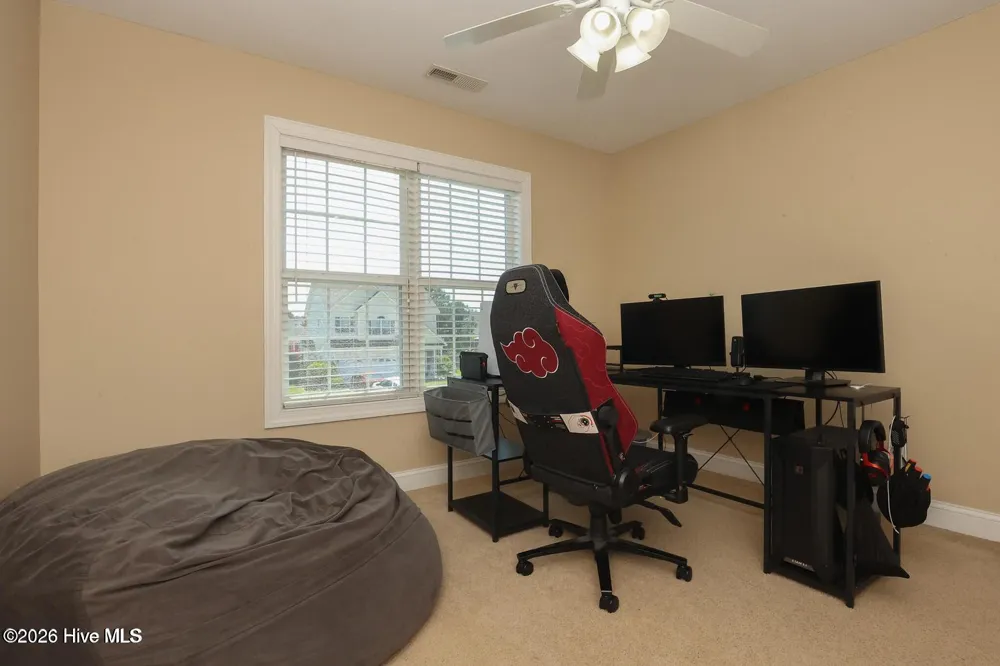 207 Willoughby Lane Jacksonville, NC 28546