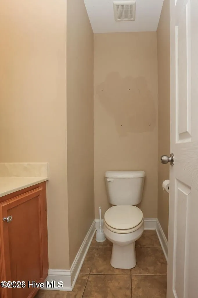 207 Willoughby Lane Jacksonville, NC 28546