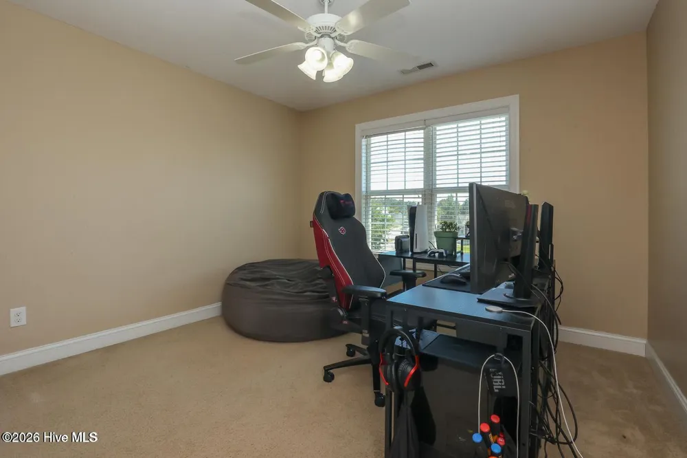 207 Willoughby Lane Jacksonville, NC 28546