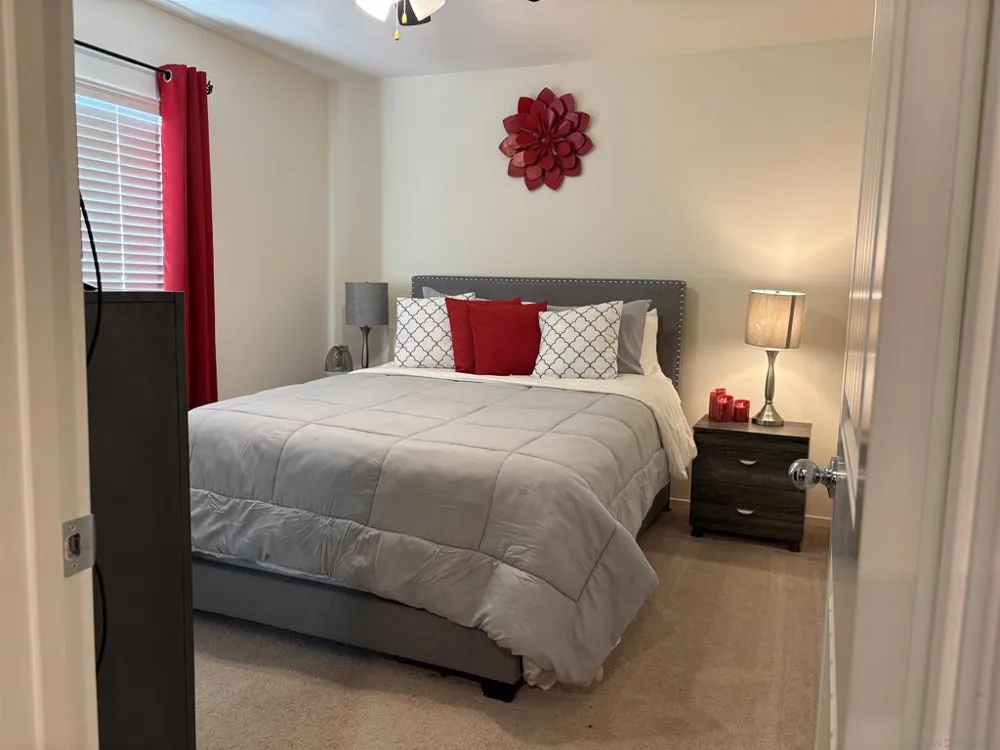 29323 Canteen Cir Winchester, CA 92596