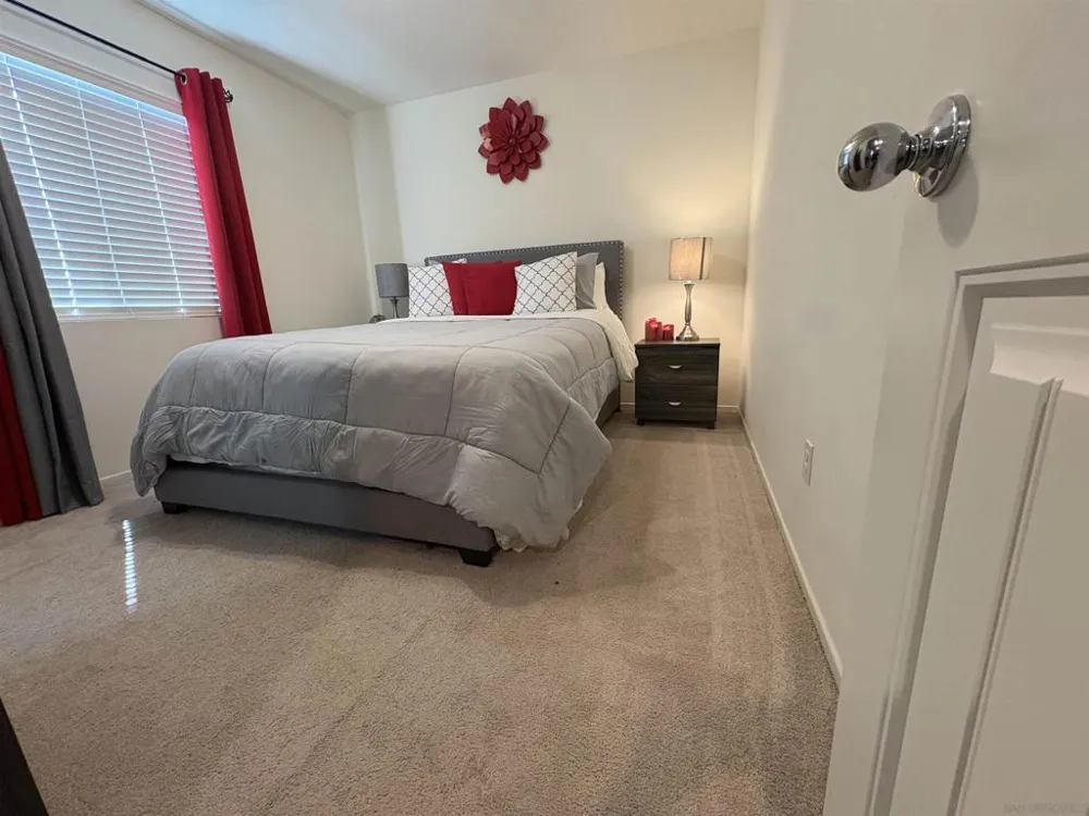 29323 Canteen Cir Winchester, CA 92596