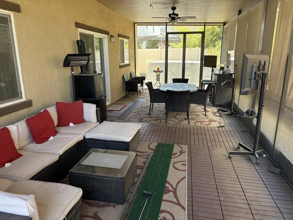 29323 Canteen Cir Winchester, CA 92596