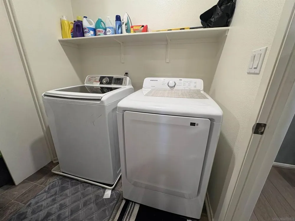 29323 Canteen Cir Winchester, CA 92596