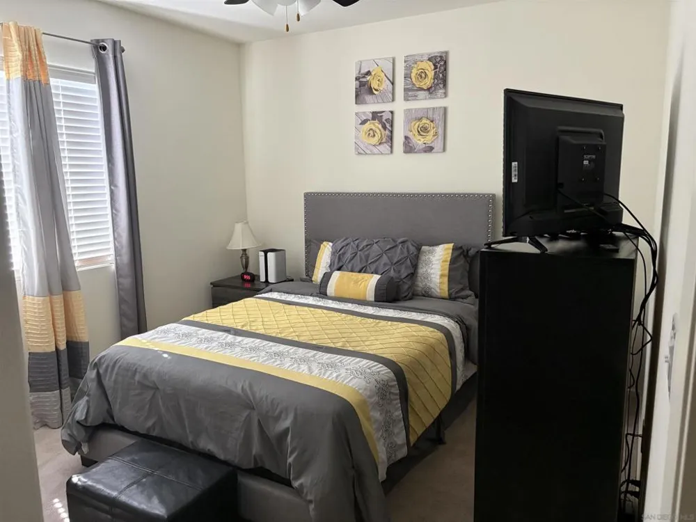 29323 Canteen Cir Winchester, CA 92596