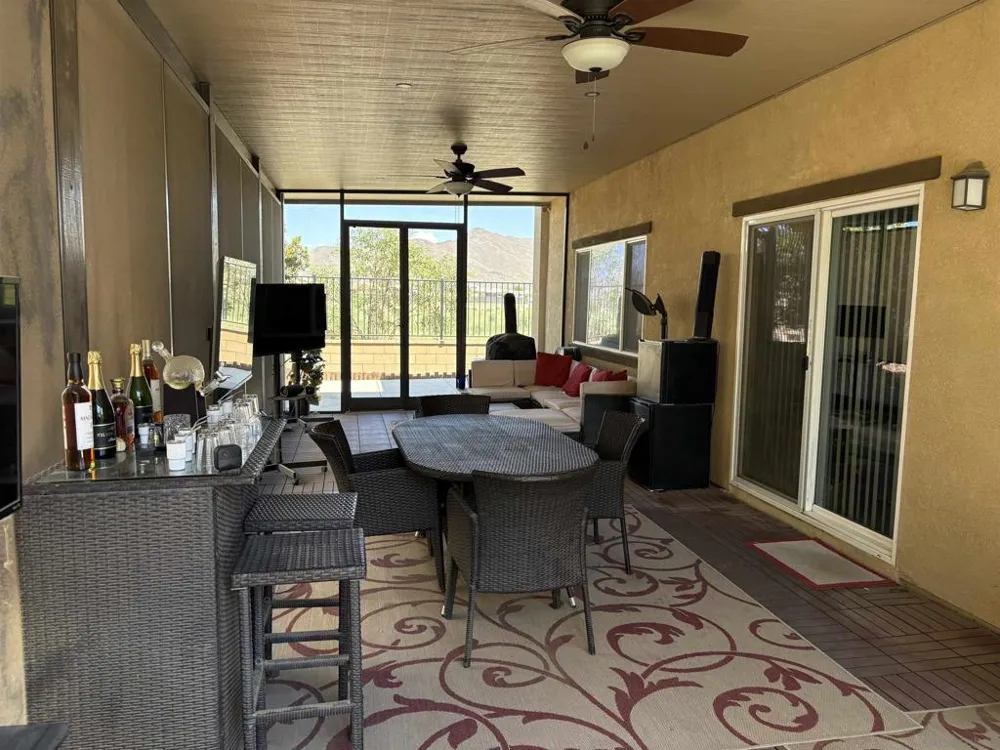 29323 Canteen Cir Winchester, CA 92596