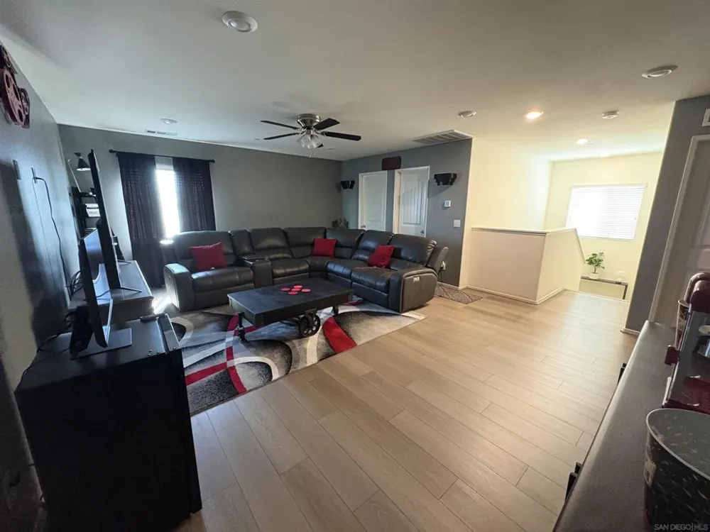 29323 Canteen Cir Winchester, CA 92596