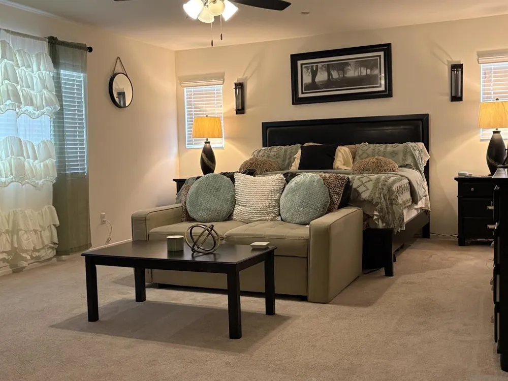 29323 Canteen Cir Winchester, CA 92596